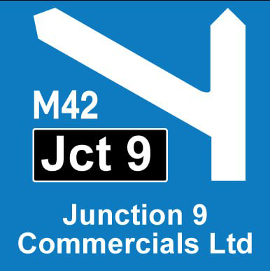 Junction 9 Commercials Junction 9 Commercials